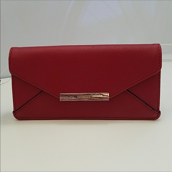 Nine West Handbags - ➡️➡️ SOLD ⬅️⬅️